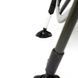 Крiсло коропове Ranger Strong SL-107 RA2237 фото 10