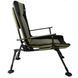 Крiсло коропове Ranger Strong SL-107 RA2237 фото 3