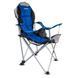 Кресло &mdash; шезлонг складное Ranger FC 750-052 Blue RA2233 фото 4