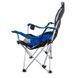 Кресло &mdash; шезлонг складное Ranger FC 750-052 Blue RA2233 фото 3