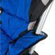 Кресло &mdash; шезлонг складное Ranger FC 750-052 Blue RA2233 фото 9