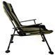 Крiсло коропове Ranger Strong SL-107 RA2237 фото 5