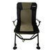 Крiсло коропове Ranger Strong SL-107 RA2237 фото 2