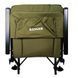 Крiсло коропове Ranger Strong SL-107 RA2237 фото 8