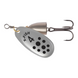 Блешня X-Fish Wolf №4 10g Silver 110989 фото 1