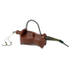 Оснащення фідерне Fanatik Макушатник-Гітара Короп-Карась 60g 77821 фото 1