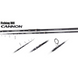 Вудилище коропове tele Carp CANNON Fishing ROI 4,2m 3,5LBS 180g 9241 фото 2