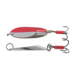 Блесна Fishing ROI Kastmaster col. 019 18g 74155 фото