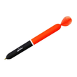Маркерный поплавок Fishing Roi 7053U 30.0gr