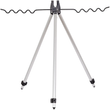 Трипод X-Fish на 8 секций 60-123cm