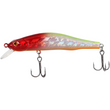 Воблер Select іnsіder 90SP 90mm 11.0g col. 033