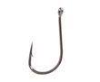 Гачок Owner Pin Hook 50922 №14 12550 фото