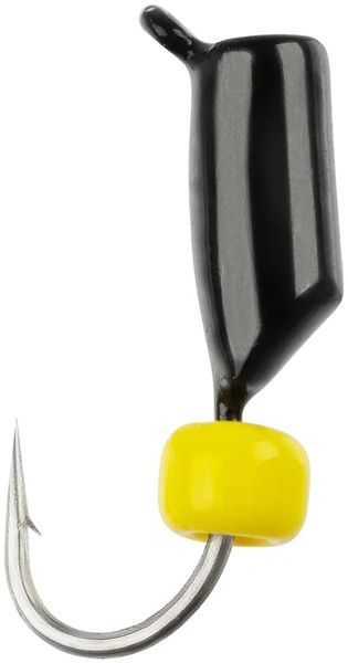 Мормышка вольфрамовая Viking Fishing Rigabik+Bead 02mm col. 106089 фото Мормышка вольфрамовая Viking Fishing Rigabik+Bead 02mm col. 106089 фото