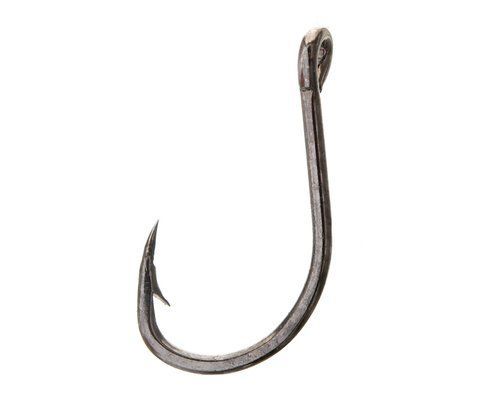 Гачок Flagman Ultra Feeder Bream And Carp Series 2 №12 8423 фото