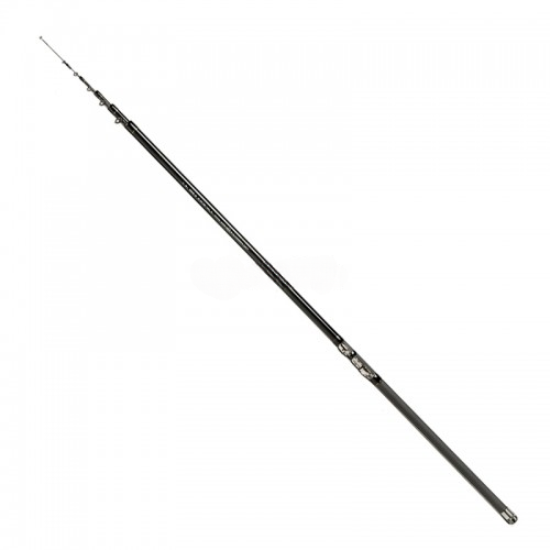 Удилище Libao Diamond 6m 10-40g з\к 112421 фото Удилище Libao Diamond 6m 10-40g з\к 112421 фото