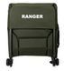 Карповое кресло Ranger Chester RA2240 фото 6