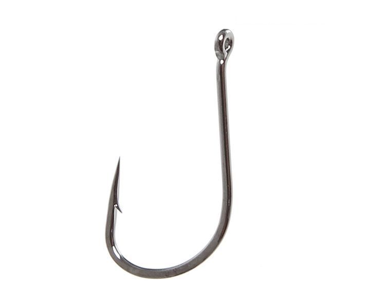 Гачок Owner Pin Hook 50922 №14 12550 фото Гачок Owner Pin Hook 50922 №14 12550 фото