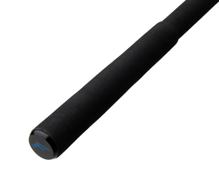 Фідерне вудлище Flagman Cast Master Feeder New 4.2м 150г 108040 фото