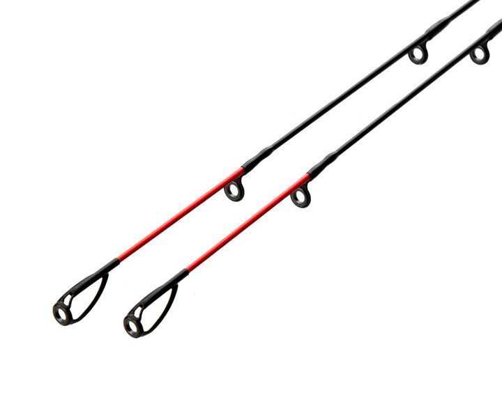 Фідерне вудлище Flagman Cast Master Feeder New 4.2м 150г 108040 фото