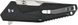 Ніж Skif Active Cayman 25106 фото 1