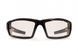 Очки защитные фотохромные Global Vision Sly Photochromic (clear) прозрачные фотохромные 1СЛАЙ24-10 фото 2
