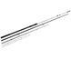 Фідерне вудлище Flagman Cast Master Feeder New 4.2м 150г 108040 фото 1