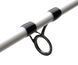 Фідерне вудлище Flagman Cast Master Feeder New 4.2м 150г 108040 фото 5