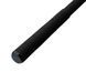 Фідерне вудлище Flagman Cast Master Feeder New 4.2м 150г 108040 фото 2
