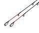 Фідерне вудлище Flagman Cast Master Feeder New 4.2м 150г 108040 фото 6