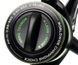 Котушка Carp Pro Blackpool Carp 7000 FS 110670 фото 5