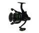 Котушка Carp Pro Blackpool Carp 7000 FS 110670 фото 1