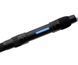 Фідерне вудлище Flagman Cast Master Feeder New 4.2м 150г 108040 фото 3