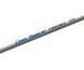 Фідерне вудлище Flagman Cast Master Feeder New 4.2м 150г 108040 фото 4