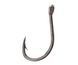 Крючок Flagman Ultra Feeder Bream And Carp Series 2 №12 8423 фото 1