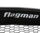 Голова підсаки Flagman 50х40 Soft Rubber Mesh 77140 фото 4