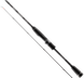 Спінінг Select Force FRC-802H 2,65m 12-42g 73566 фото 1