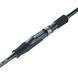 Спиннинг Select Reflex RFL-762MH 2.30m 7-28g Fast 76906 фото 3
