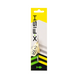 Блесна X-Fish Wolf №4 10g Gold 110994 фото 2