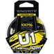 Флюорокарбон Favorite U1 FC 10m #0.8/0.148mm 3.6lb/1.65kg 110017 фото 2