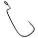 Гачок офсетний Fishing ROI Worm Hook S-1 №5/0 10369 фото 1