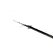 Удилище Libao Diamond 6m 10-40g з\к 112421 фото 2