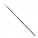 Удилище Libao Diamond 6m 10-40g з\к 112421 фото 1