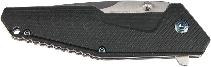 Ніж Skif Active Cayman 25106 фото Ніж Skif Active Cayman 25106 фото