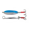 Блесна Fishing ROI Kastmaster col. 018 8g 74156 фото
