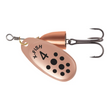 Блешня X-Fish Wolf №4 10g Copper