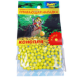 Пенопласт Sevі Fіshіng Конопля mini