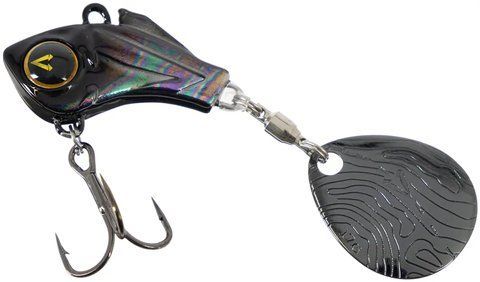 Тейл-спінер Select Sonic 13.0g col. 015 109762 фото
