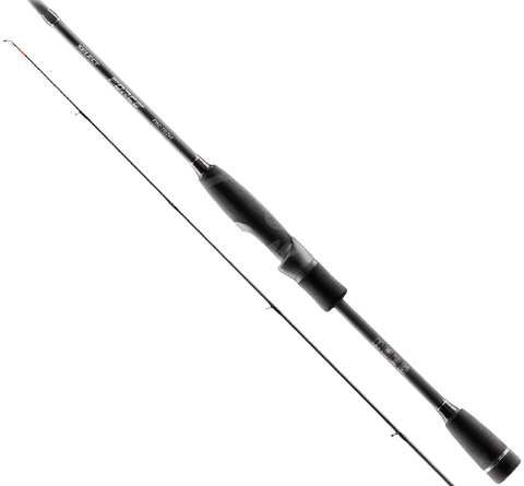 Спінінг Select Force FRC-802H 2,44m 12-40g 73565 фото