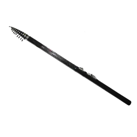 Вудилище Mikado Princess 6m 10-30g з\к 112420 фото