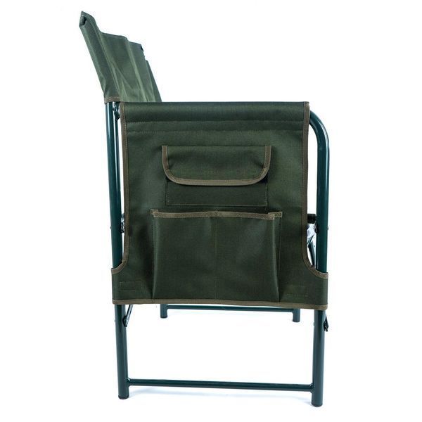 Кресло Ranger Guard Lite RA2241 фото